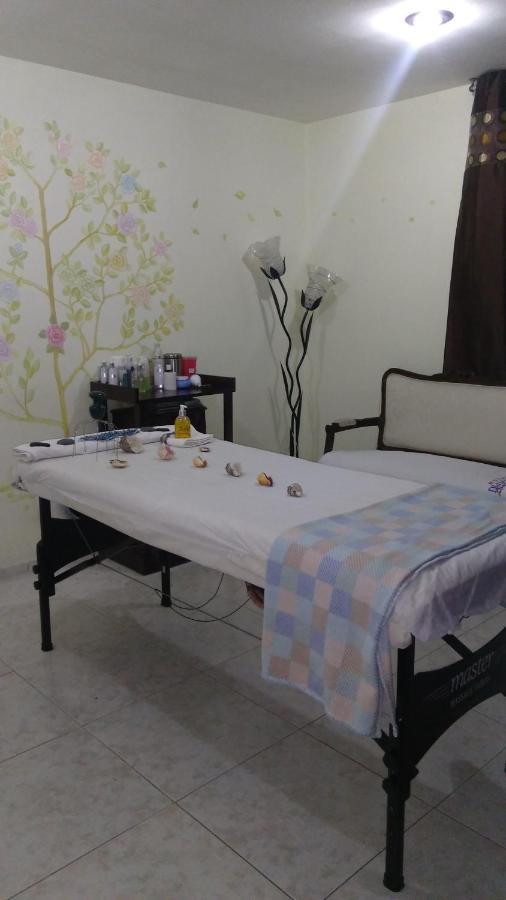 Hotel Diamante Inn Uriangato 외부 사진